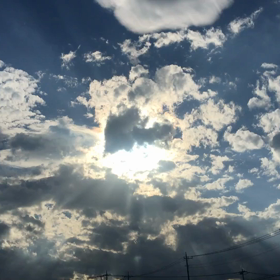 風のおどり　#2の画像