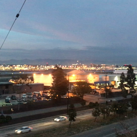 飛行機マニアの画像