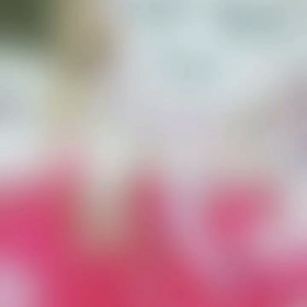 完食(*ﾟ∀ﾟ*)の画像