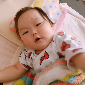 お父さんがんばれ！！の画像