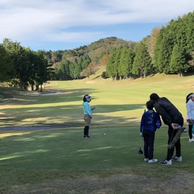 ジュニアイベントへの画像