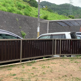 クリッカートレーニングの画像