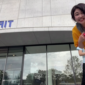 生放送〜！！の画像