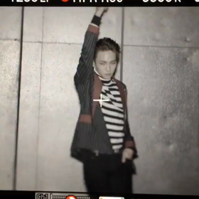 キーくん♡Instagramの画像