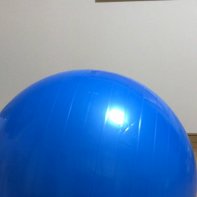 ユニくんと遊ぼう^ ^の画像