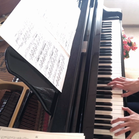 ♬『からす〜なぜなくの〜♪』の画像