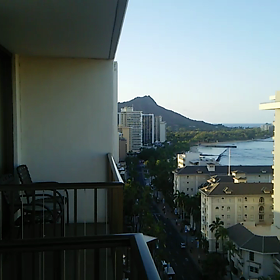 好きな風景の画像