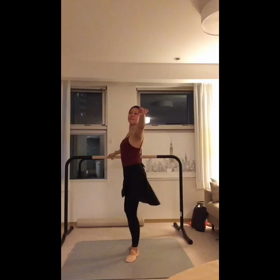 きゃー！初完全プライベートレッスンの画像