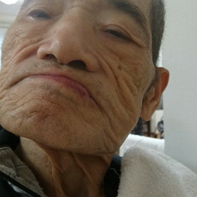 ピロピロの画像