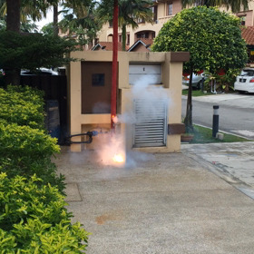 爆音注意。の画像