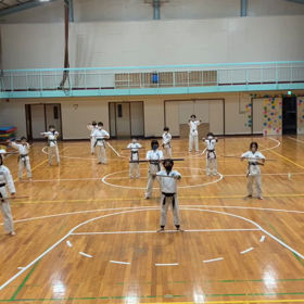 土曜。風景２の画像