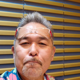 １月１１日（今年も、宜しくお願いします！）の画像
