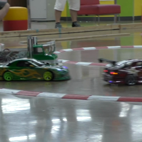 6/29 土夜ミッドナイト その2の画像