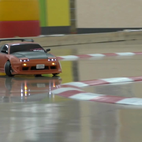 5/18 土曜～夜 その2の画像