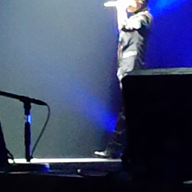 ねがい詩☆の画像