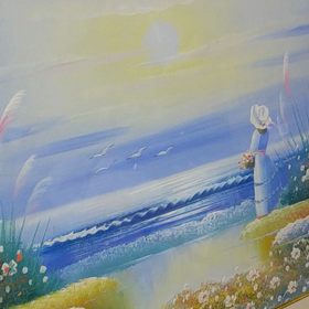 ☆ 今日の 歌   ☆の画像