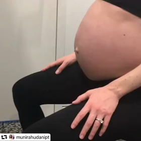 女性は素晴らしい！！の画像