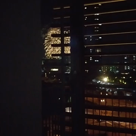 花火大会の画像