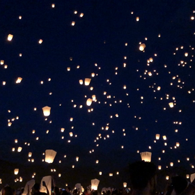 私の想像を超える！感動の美しい場所の画像