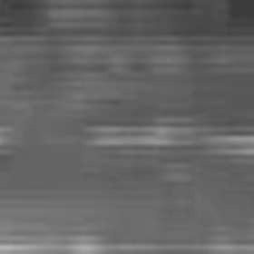 玄関前でさせる元自治会長。の画像