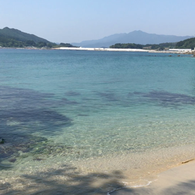 うーみーの画像