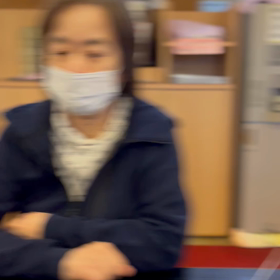 三蔵日記　senson 2 仏教の助けの画像