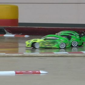 200229 土夜 その4の画像