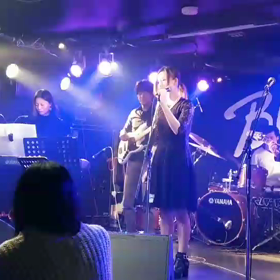 チェックの画像