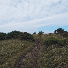 2020.10.18 兵庫県 段ヶ峰（その2）の画像