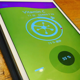 ついにきたーーーーーーーーーーーー！！の画像