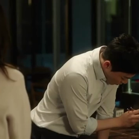 嫉妬の化身20回の画像