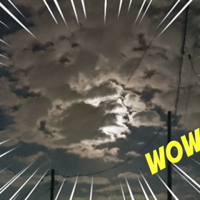 今夜は整体…の画像