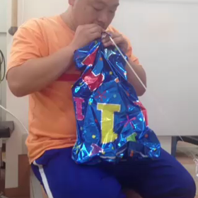 こんにちはおんやま整骨院ですの画像