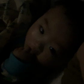 カウントダウン1の画像