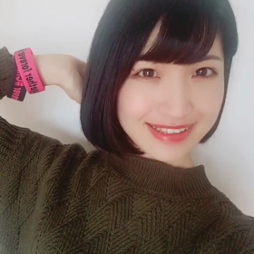 ❤1万再生突破ありがとう❤の画像