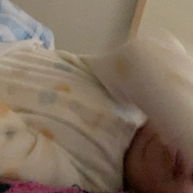 高速パタパタの画像