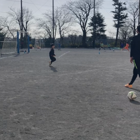 20230212 初勝利の画像