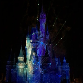 フローズンフォーエバーの動画の画像