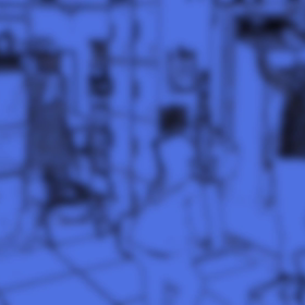 ABAの誤解の画像