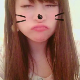 なけましたの画像