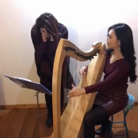 ✨My friend✨の画像