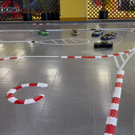 年が明けての画像