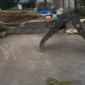 気持ちがおいつかない…の画像