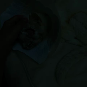 20180924月 在宅補液の画像