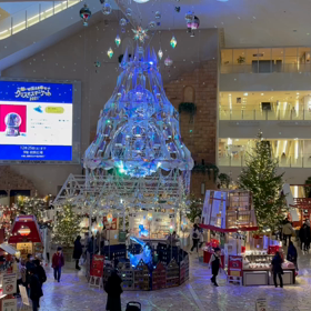 大阪へ。。の画像