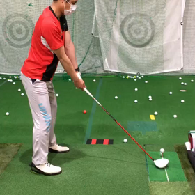 2020年6月28日(日)　レッスン内容の画像