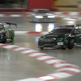 10/19 土夜 その4の画像