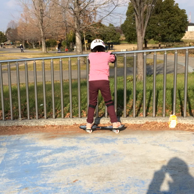 フリフリ！の画像