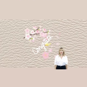 おめでとうの画像