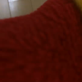 何て言ってるでしょ～か？の画像